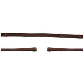 BR Redini Quercia/Argento