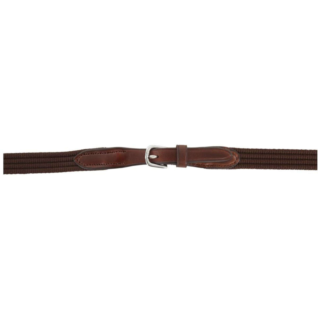 BR Redini Quercia/Argento