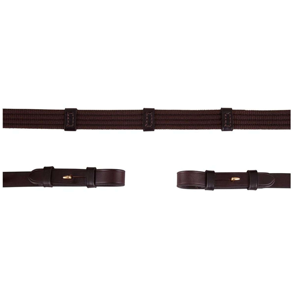 BR Redini Marrone/Oro