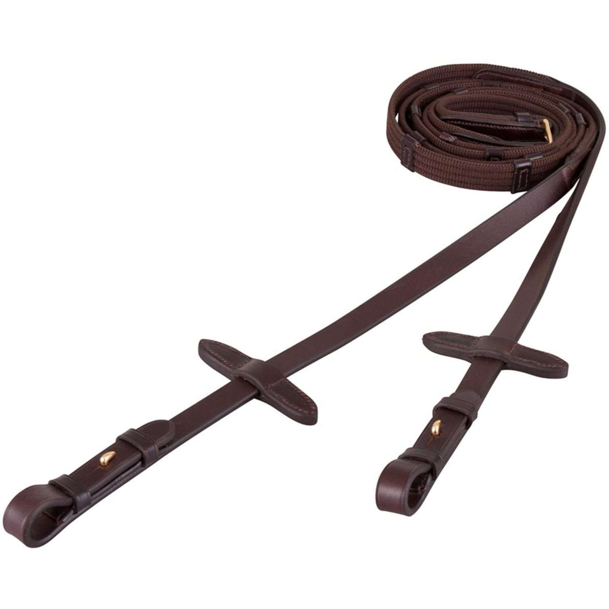 BR Redini Marrone/Oro