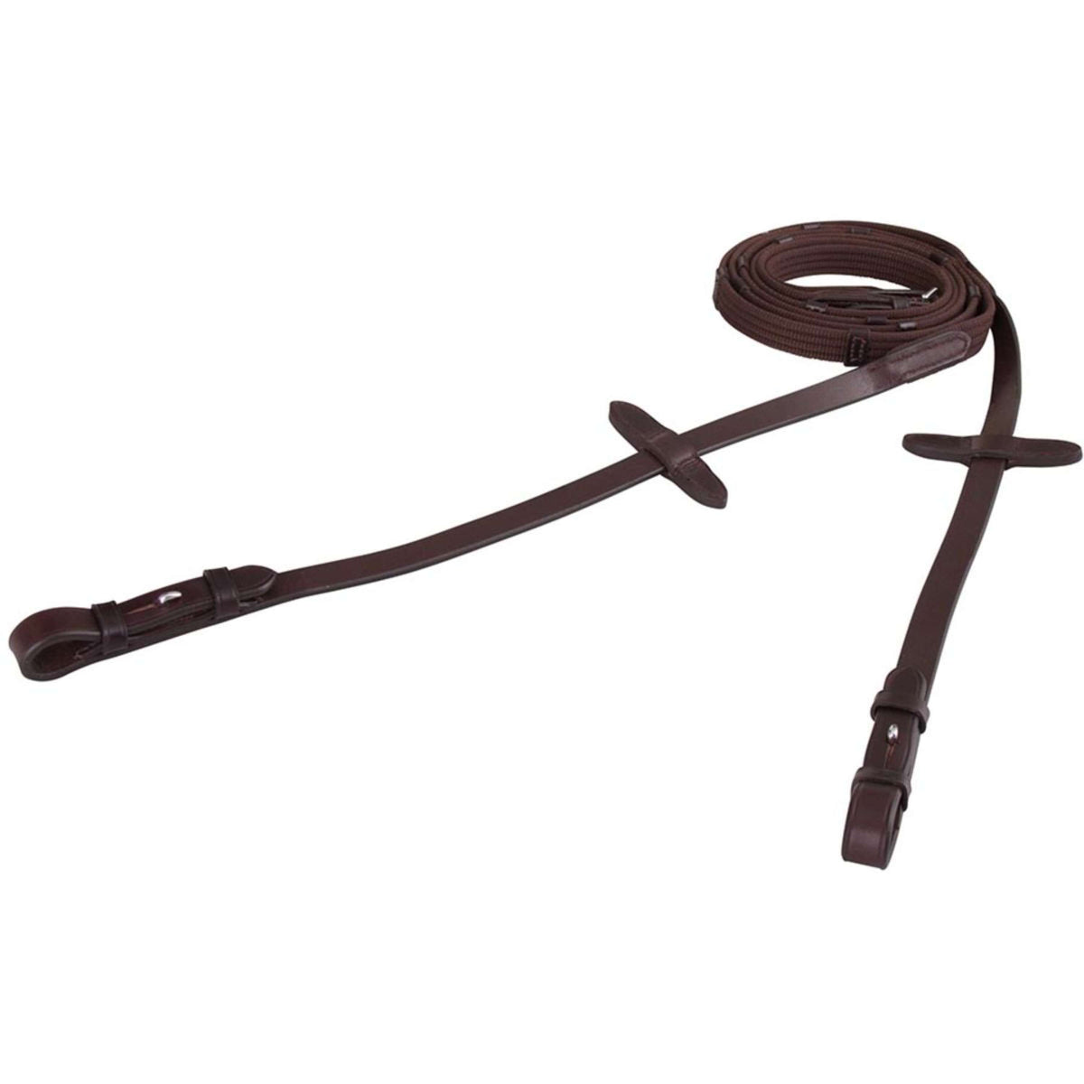 BR Redini Marrone/Argento