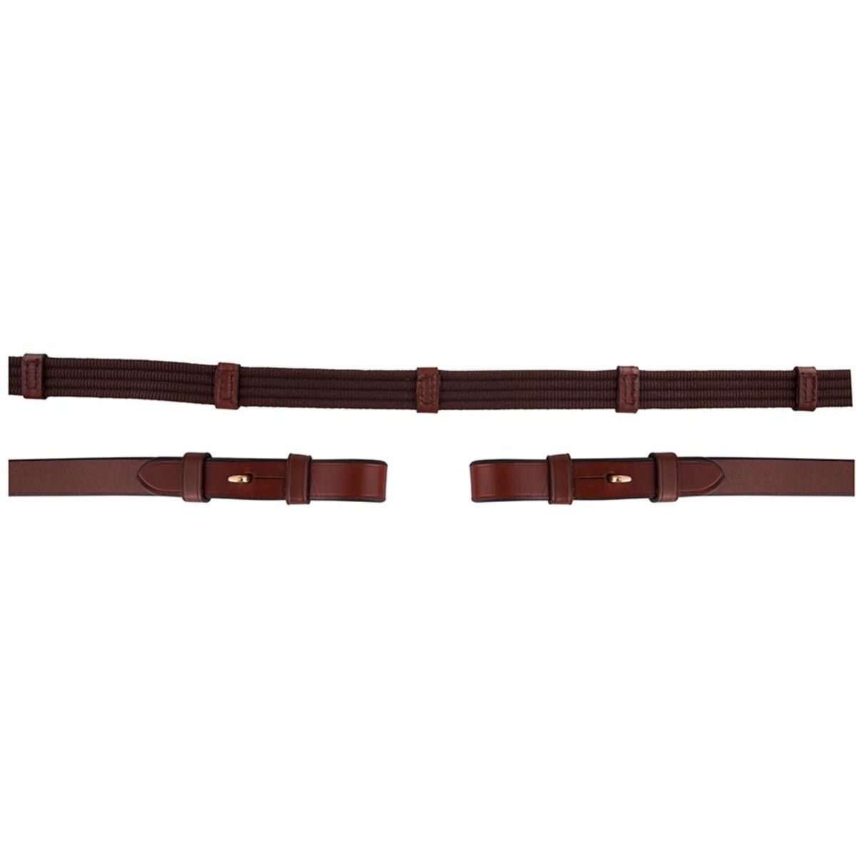 BR Redini Tabacco/Oro