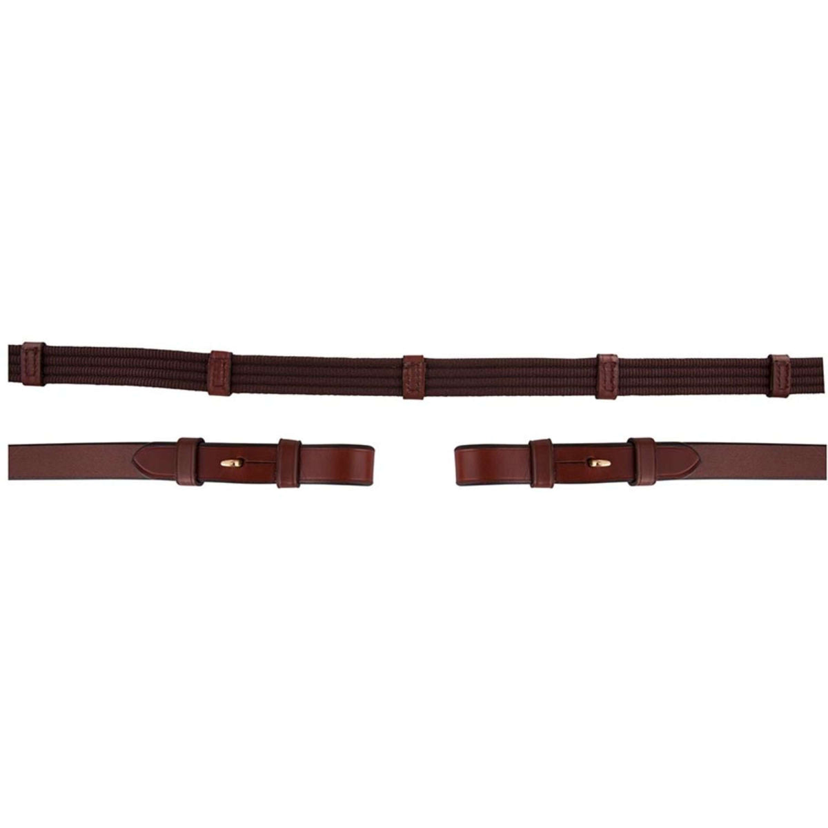 BR Redini Tabacco/Oro