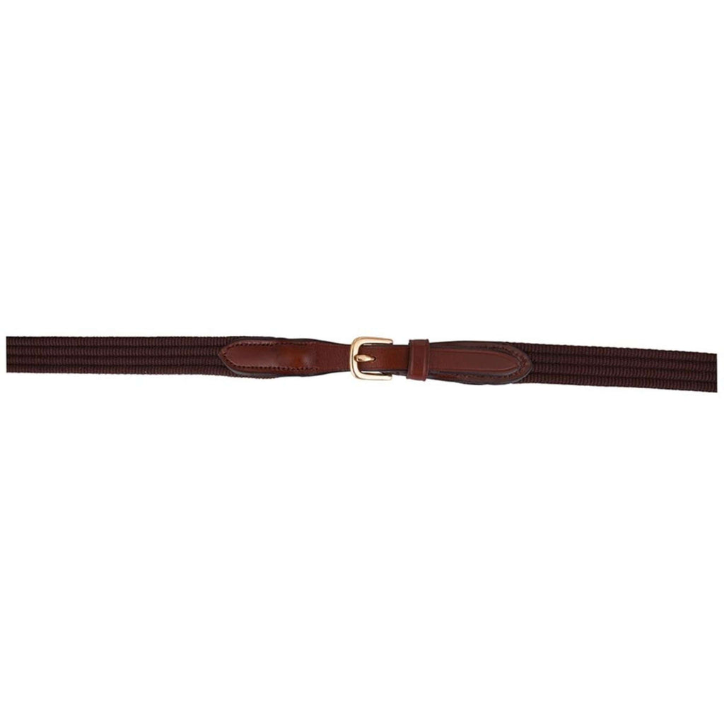 BR Redini Tabacco/Oro