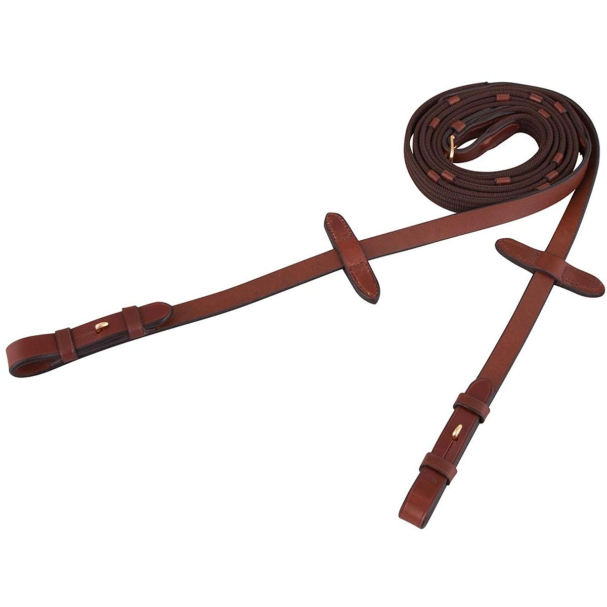 BR Redini Tabacco/Oro