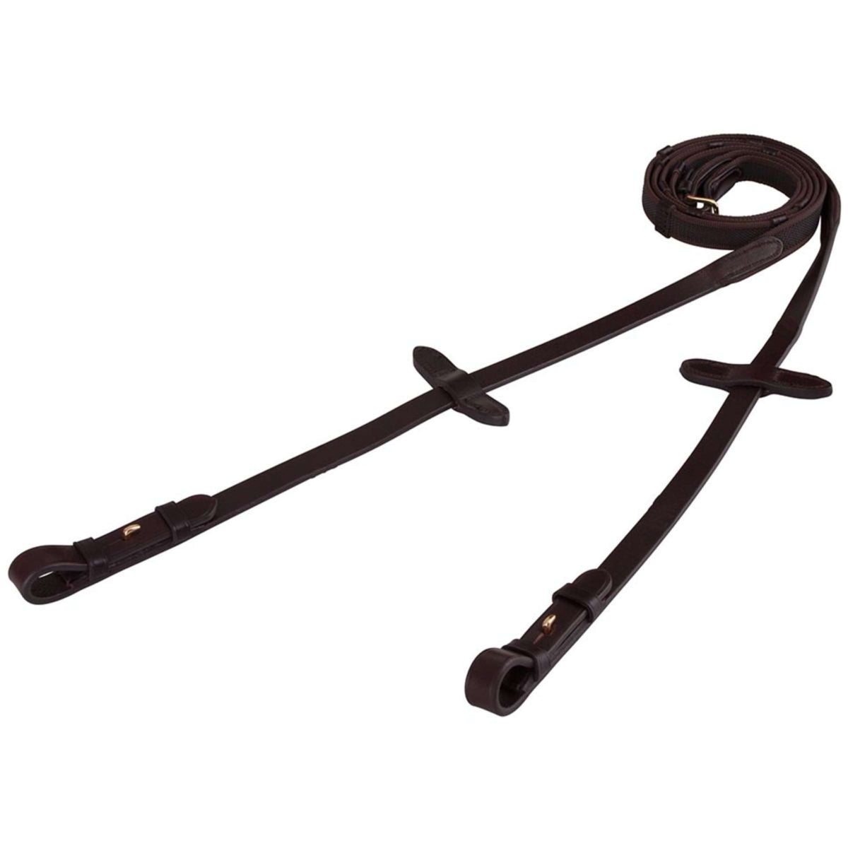 BR Redini Marrone/Oro