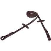 BR Redini Marrone/Argento