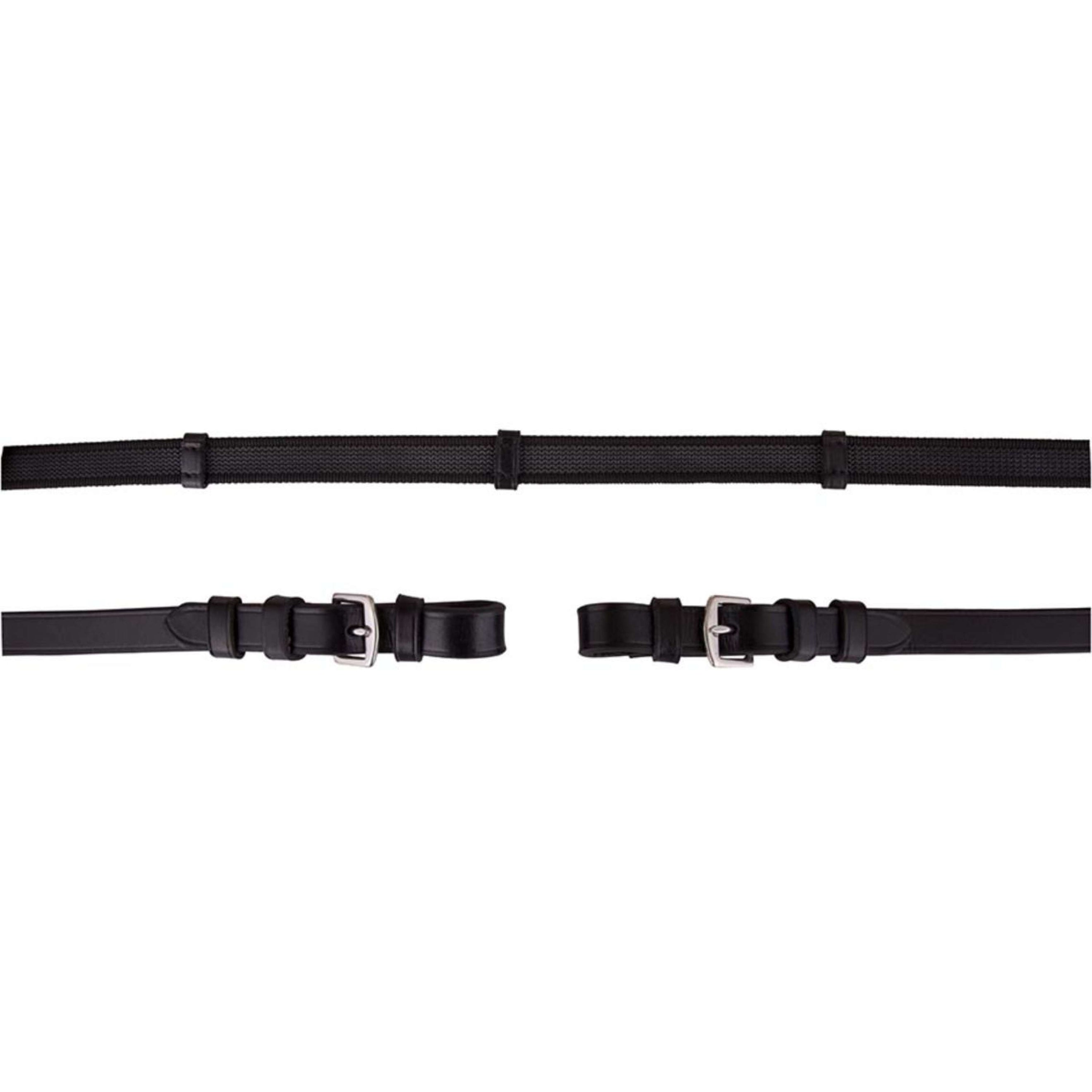 Premiere Redini Nero Premiere Redini Nero