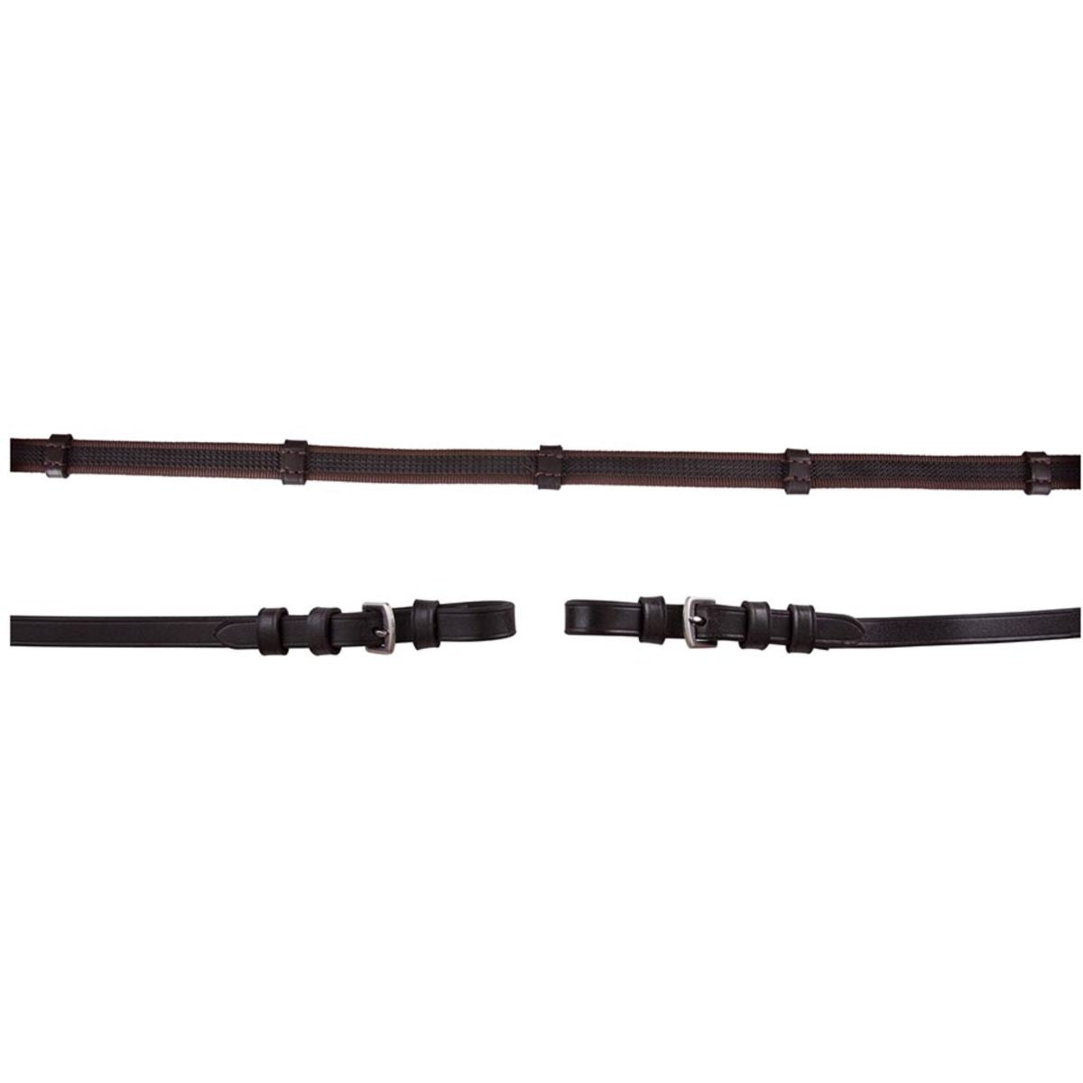 Premiere Redini Marrone