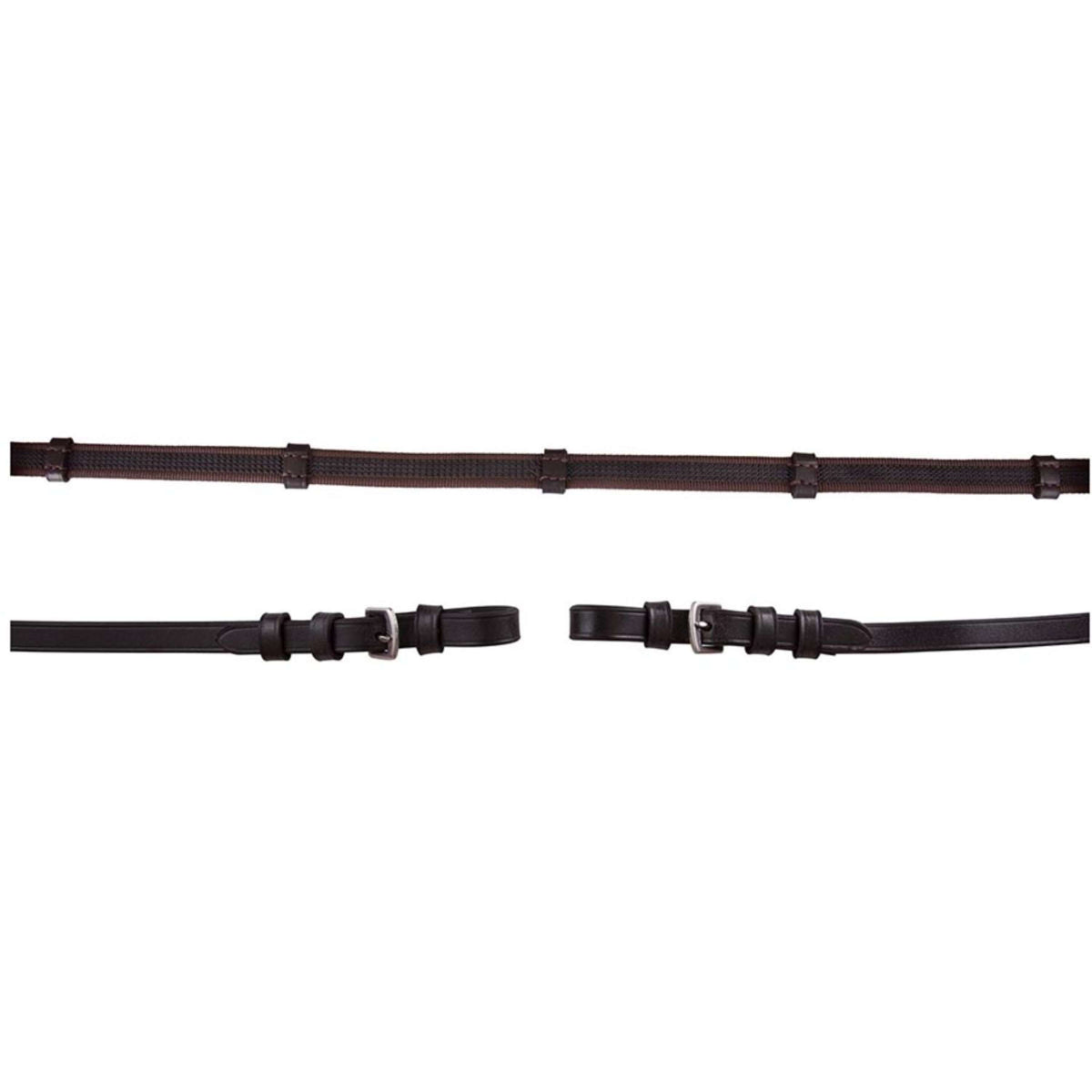 Premiere Redini Marrone