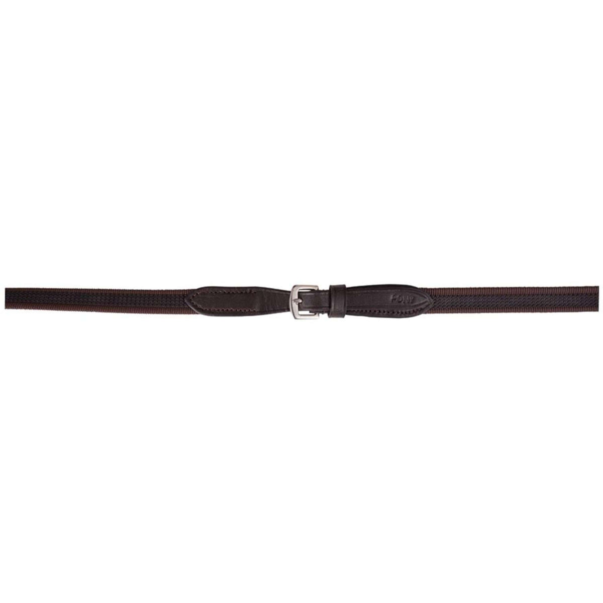 Premiere Redini Marrone