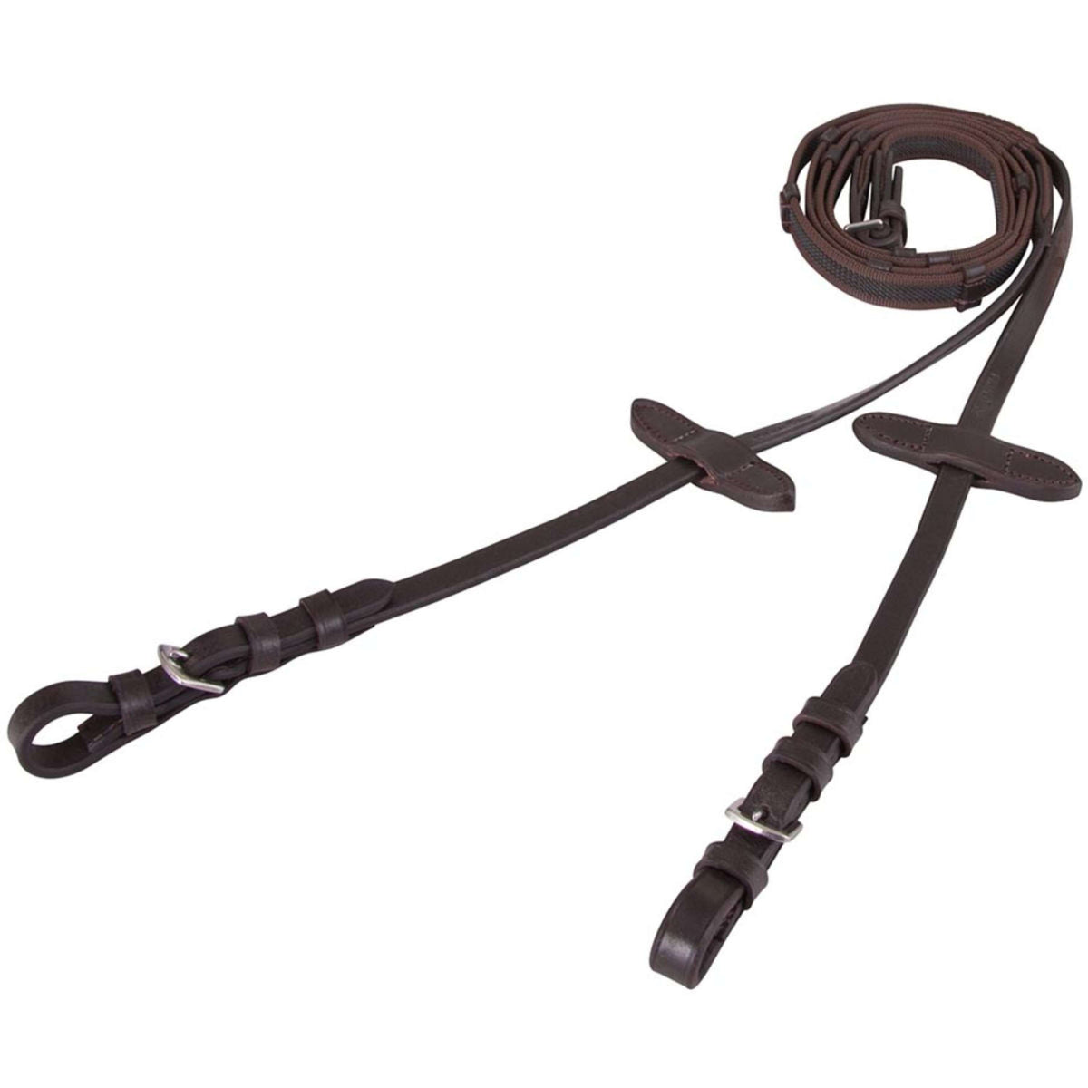 Premiere Redini Marrone