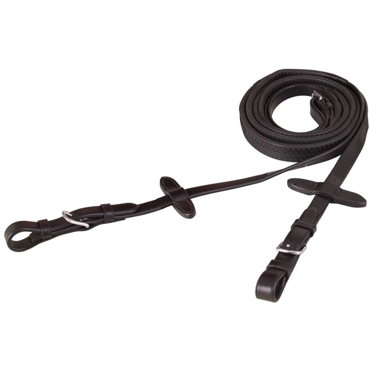 BR Redini Eventa Nero Argento