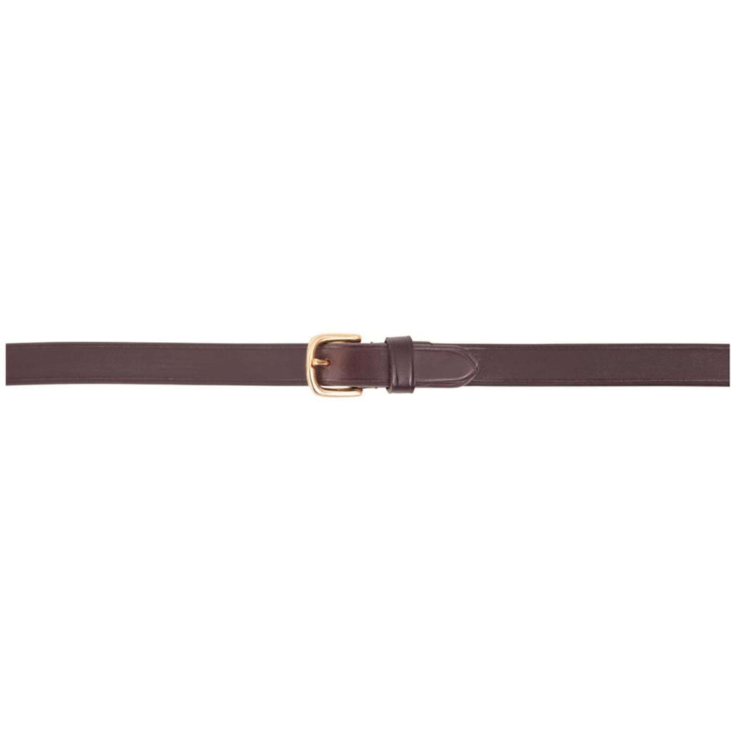 BR Redini Eventa Marrone/Oro