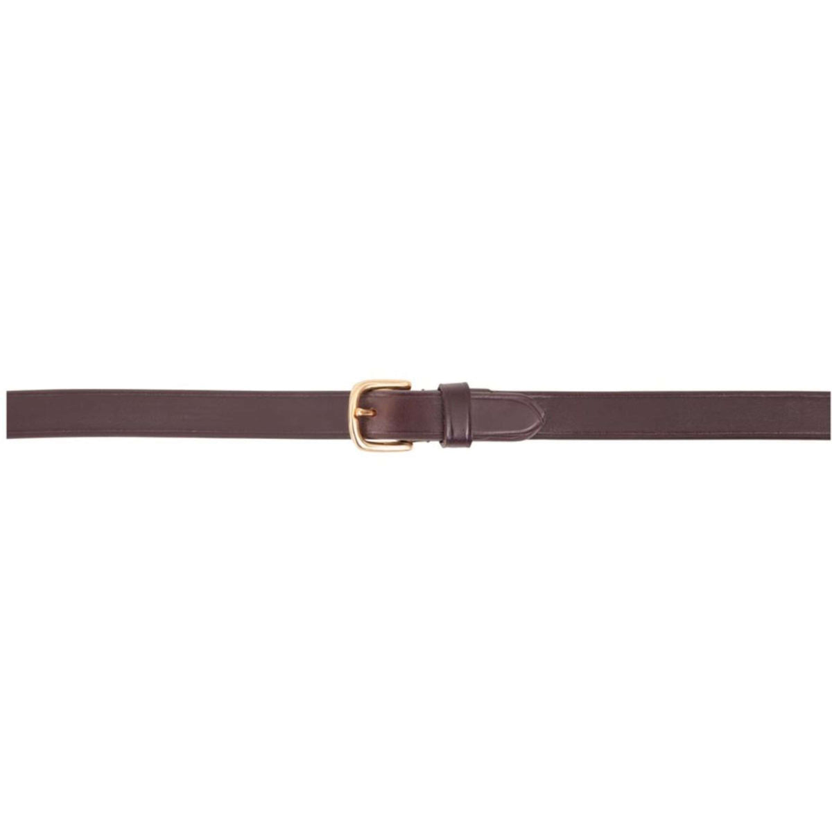 BR Redini Eventa Marrone/Oro