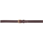 BR Redini Eventa Marrone/Oro