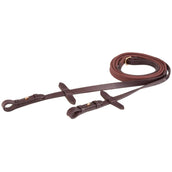 BR Redini Eventa Marrone/Oro
