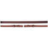 BR Redini Eventa Tabacco/Oro
