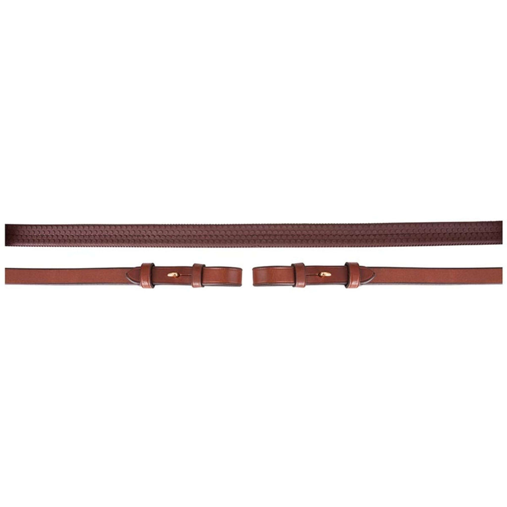 BR Redini Eventa Tabacco/Oro