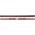 BR Redini Eventa Tabacco/Oro