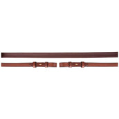 BR Redini Eventa Tabacco/Oro