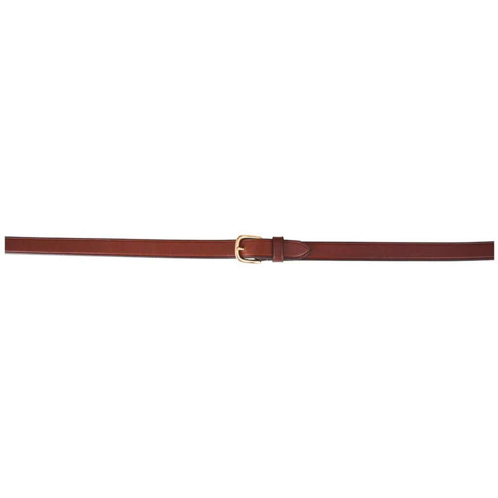 BR Redini Eventa Tabacco/Oro