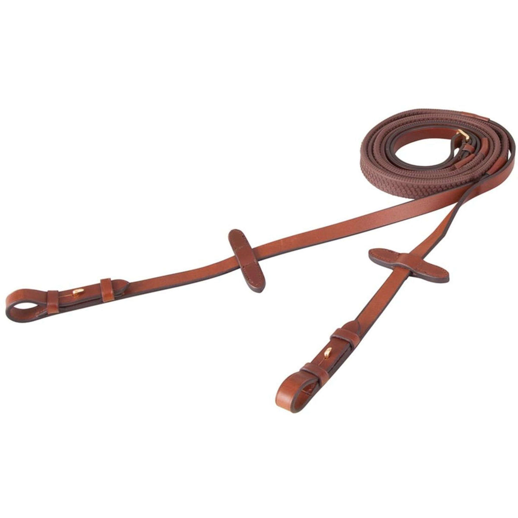 BR Redini Eventa Tabacco/Oro