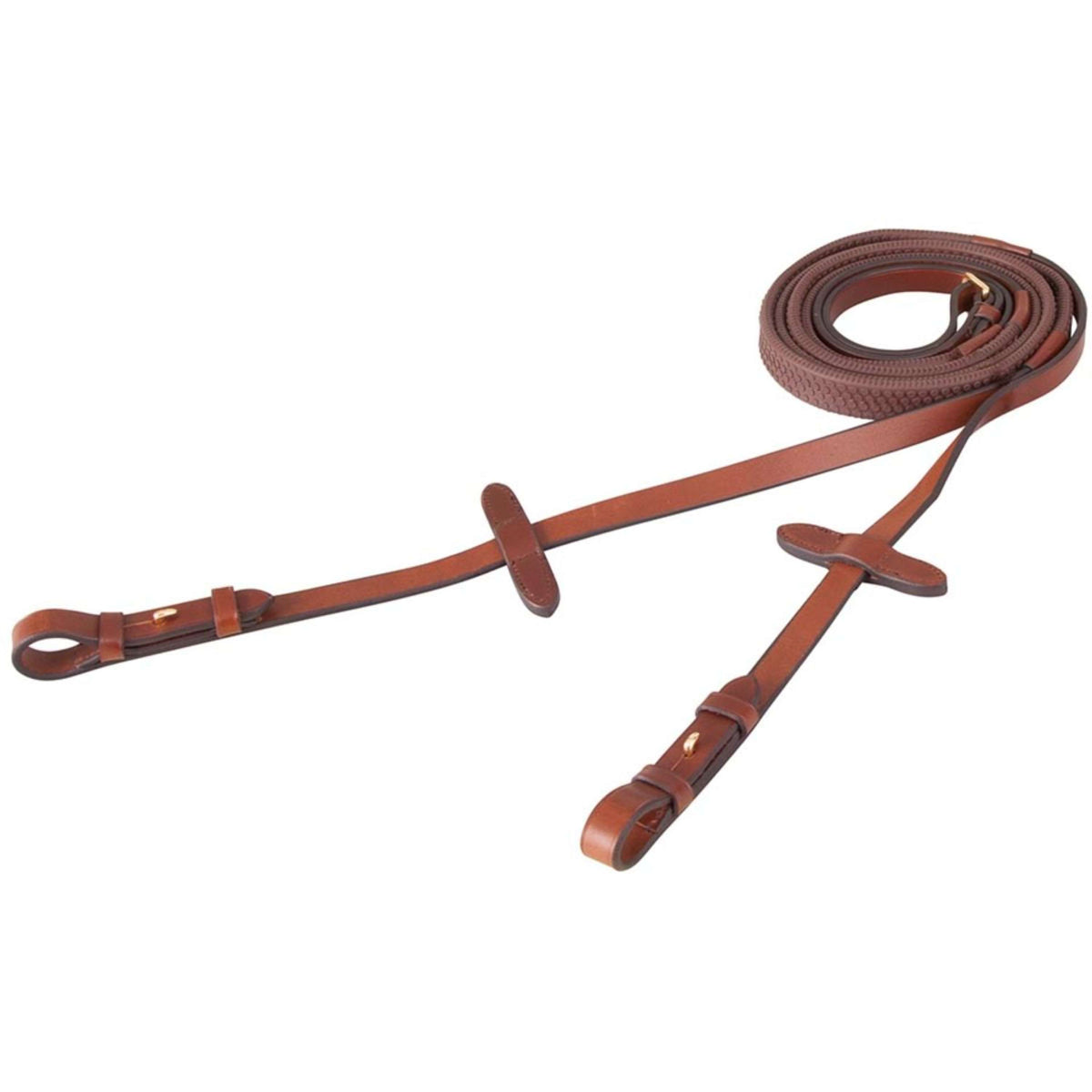 BR Redini Eventa Tabacco/Oro