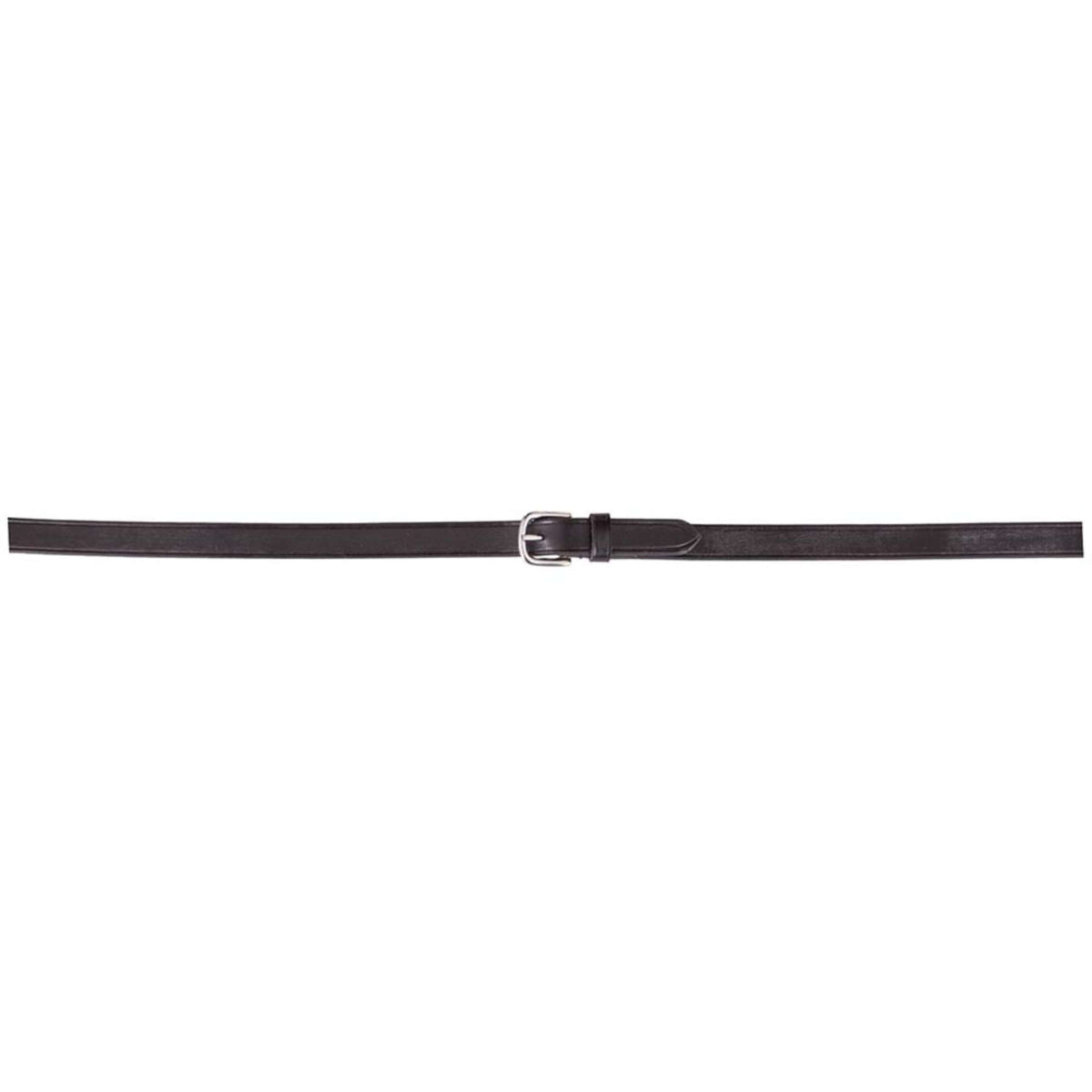 BR Sottopancia da dressaggio Nero