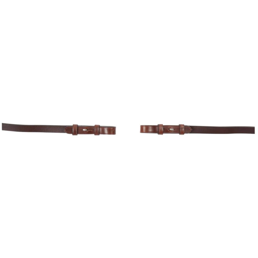 BR Redini Quercia/Argento