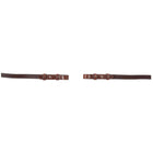 BR Redini Quercia/Argento