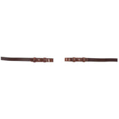 BR Redini Quercia/Argento