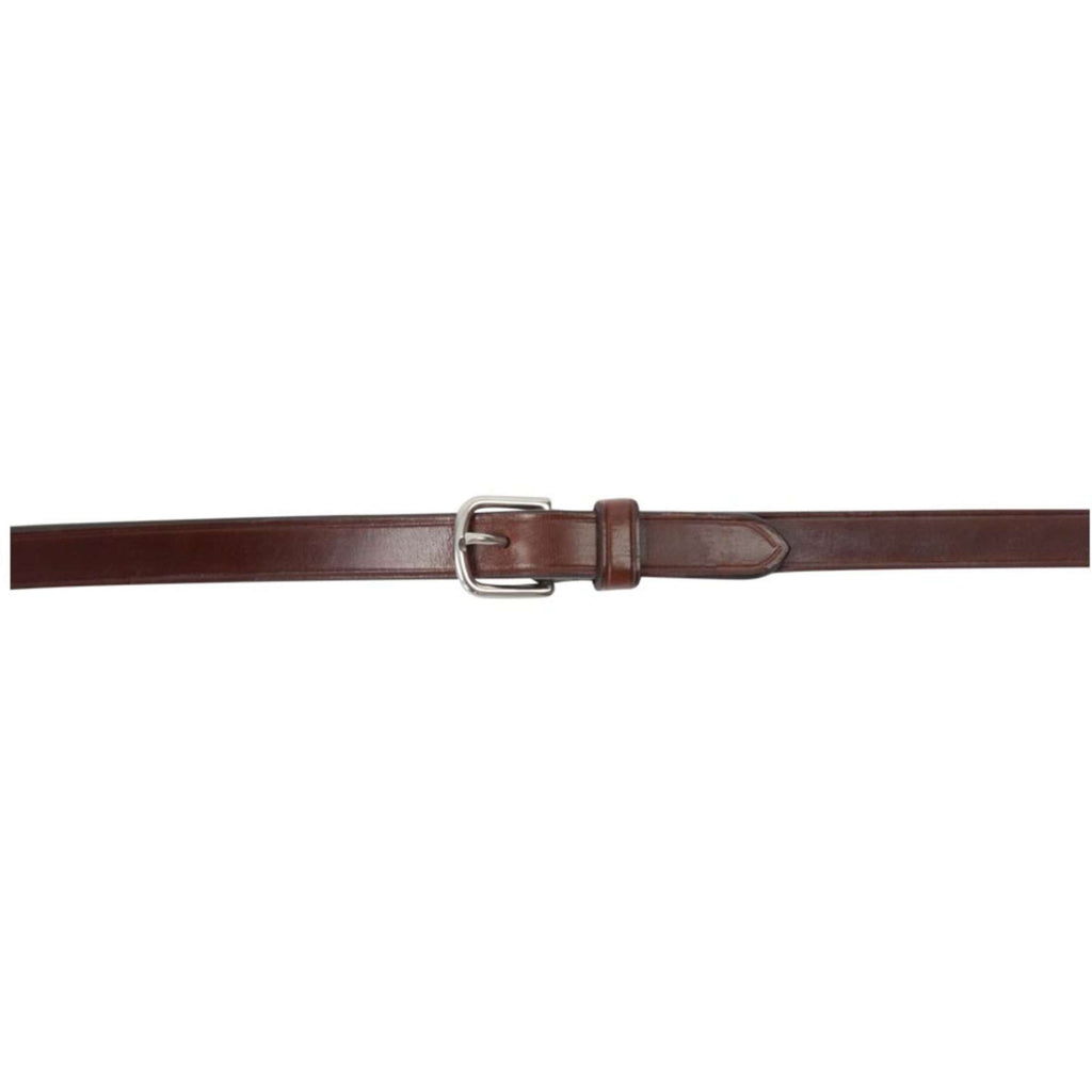 BR Redini Quercia/Argento