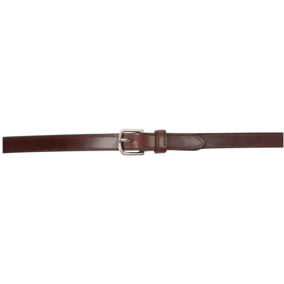 BR Redini Quercia/Argento