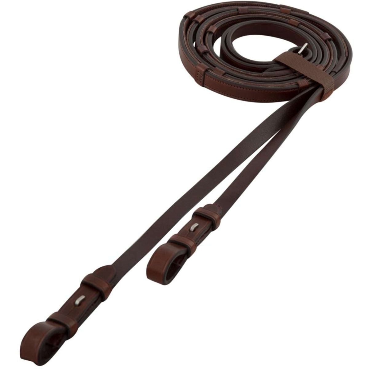 BR Redini Quercia/Argento