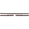 BR Sottopancia da dressaggio Marrone/Argento