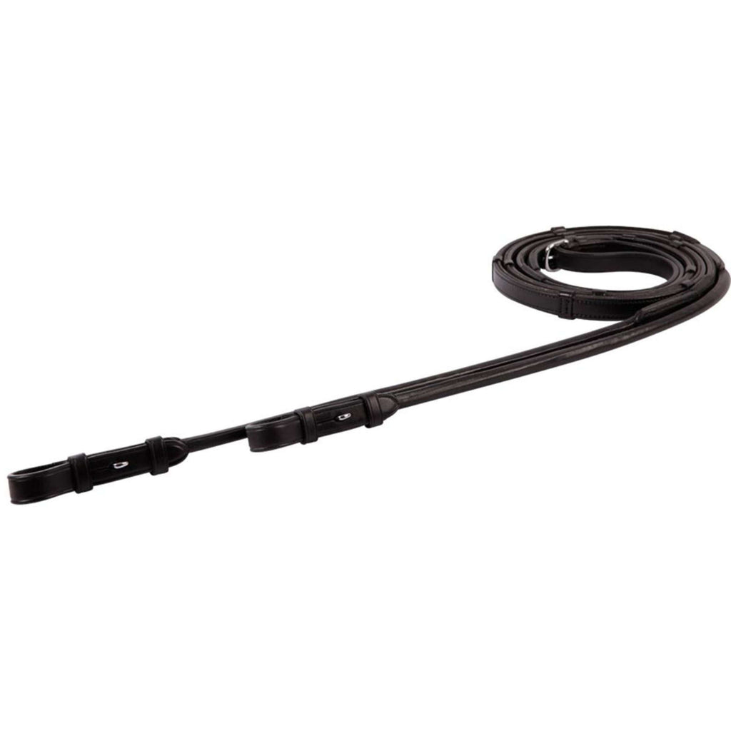 BR Redini da dressage Nero