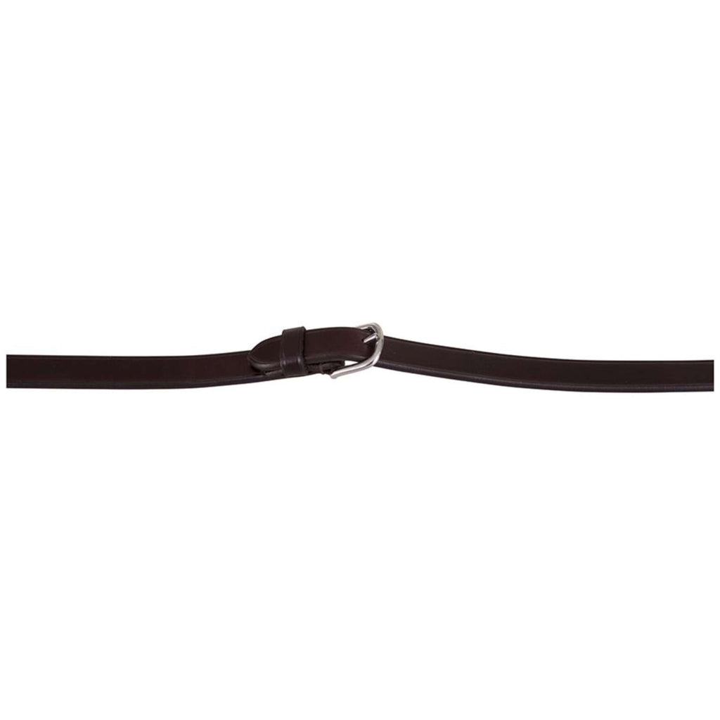 BR Redini da dressage Marrone
