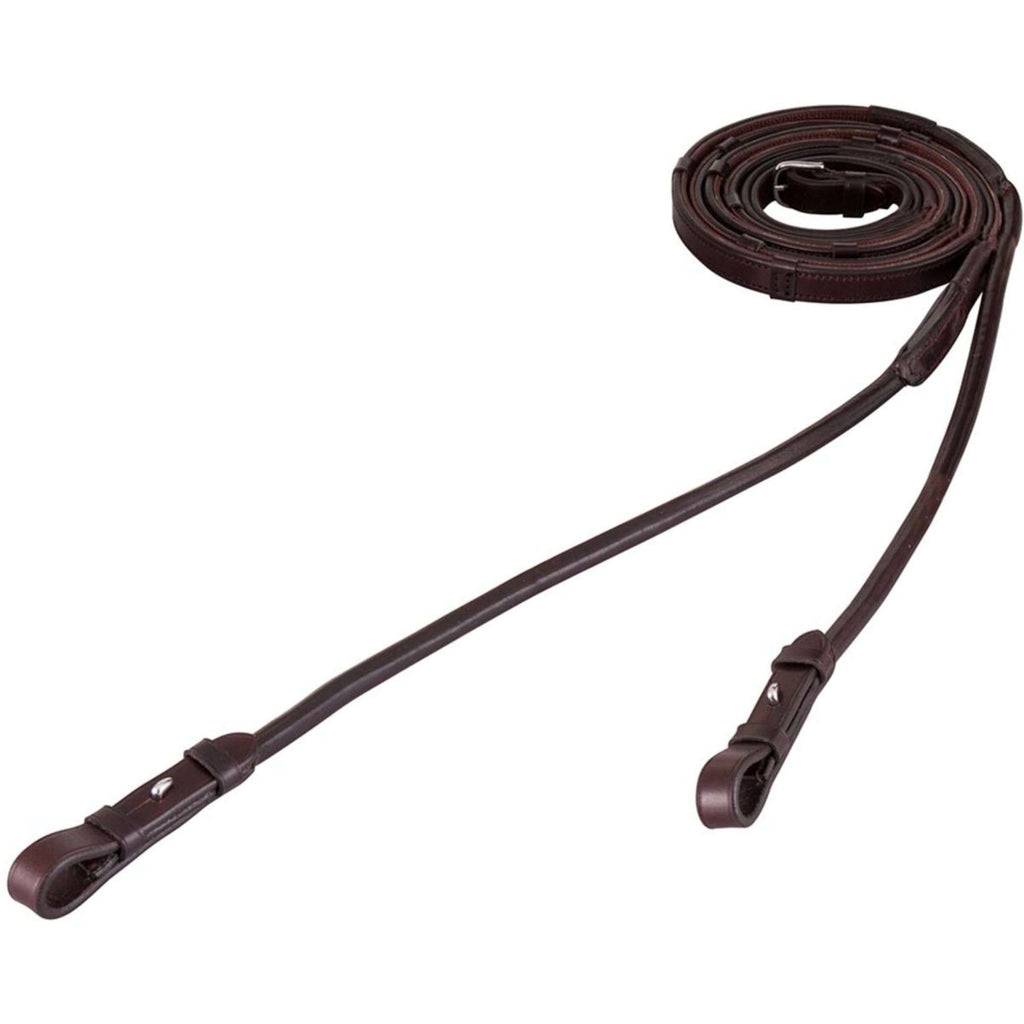 BR Redini da dressage Marrone