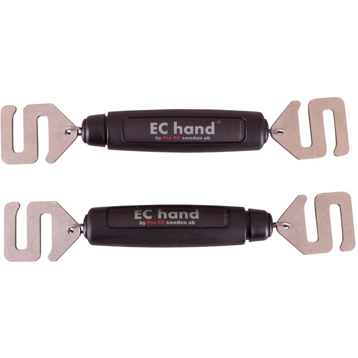 EC Hand Aiuto per Redini Nero