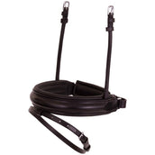 BR Capezzina Nero Argento