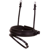 BR Capezzina Nero Argento