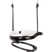 BR Capezzina Nero/Bianco