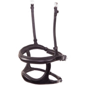BR Capezzina Nero Argento