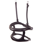 BR Capezzina Nero Argento