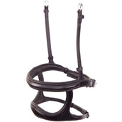 BR Capezzina Nero Argento