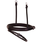 BR Capezzina Nero Argento