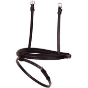 BR Capezzina Nero Argento