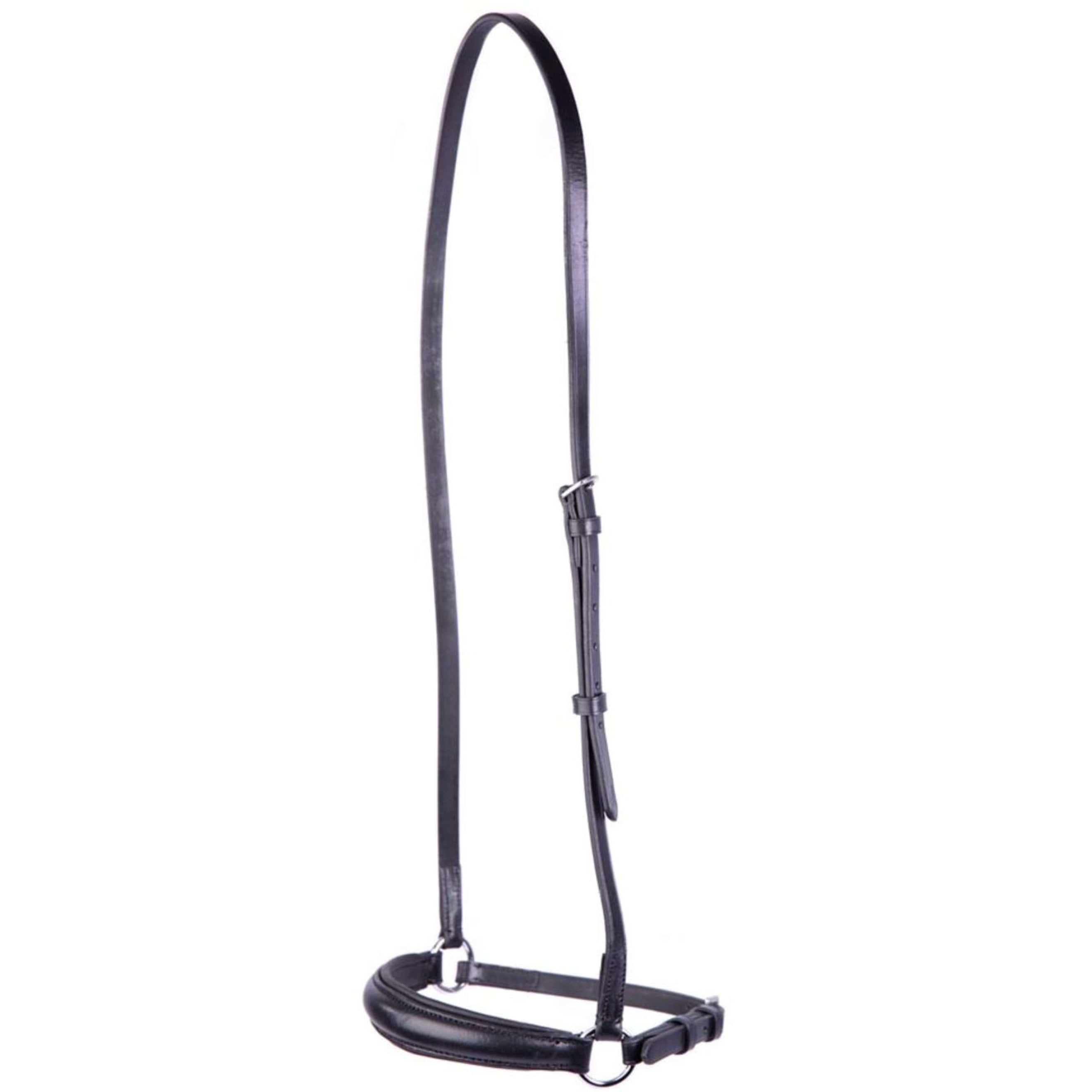 Premiere Capezzina Hanoveriana 2.0 Nero Premiere Capezzina Hanoveriana 2.0 Nero