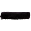 BR Copertura per capezzina Nero